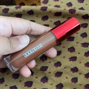 One Size beauty Patrick Starr - Turn Up base concealer